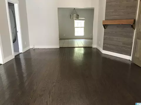 61 Maylene Dr, Maylene, AL 35114 photo 3