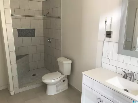 61 Maylene Dr, Maylene, AL 35114 photo 7