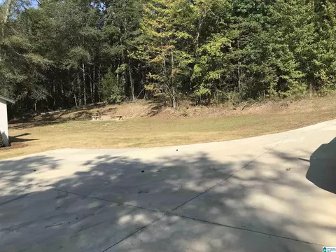 61 Maylene Dr, Maylene, AL 35114 photo 22