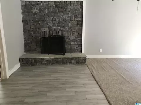 61 Maylene Dr, Maylene, AL 35114 photo 5