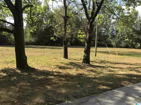 61 Maylene Dr, Maylene, AL 35114 photo 21