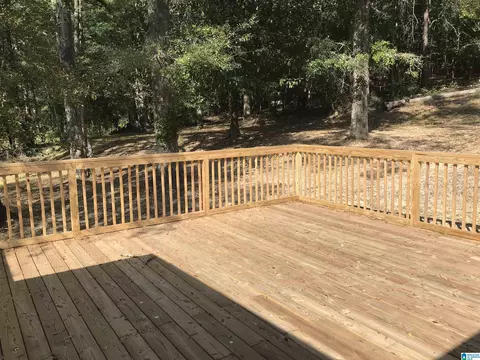 61 Maylene Dr, Maylene, AL 35114 photo 18