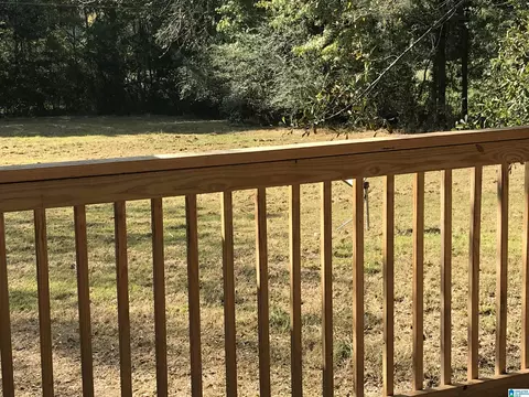 61 Maylene Dr, Maylene, AL 35114 photo 20