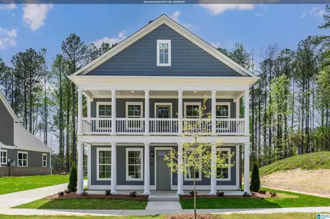 2001 Wohali Dr, Leeds, AL 35094