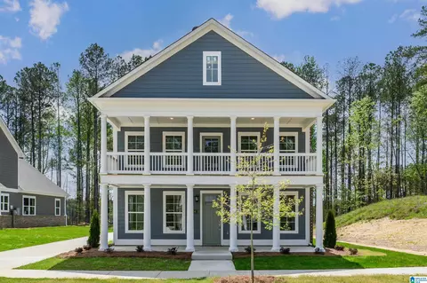 2001 Wohali Dr, Leeds, AL 35094