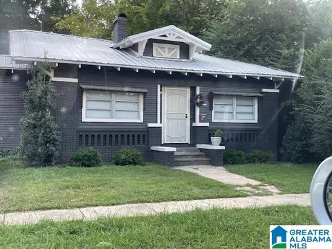 114112 72nd St S, Birmingham, AL 35206