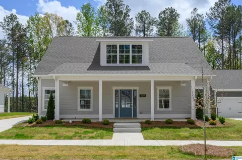 2009 Wohali Dr, Leeds, AL 35094