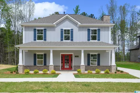 2000 Wohali Dr, Leeds, AL 35094