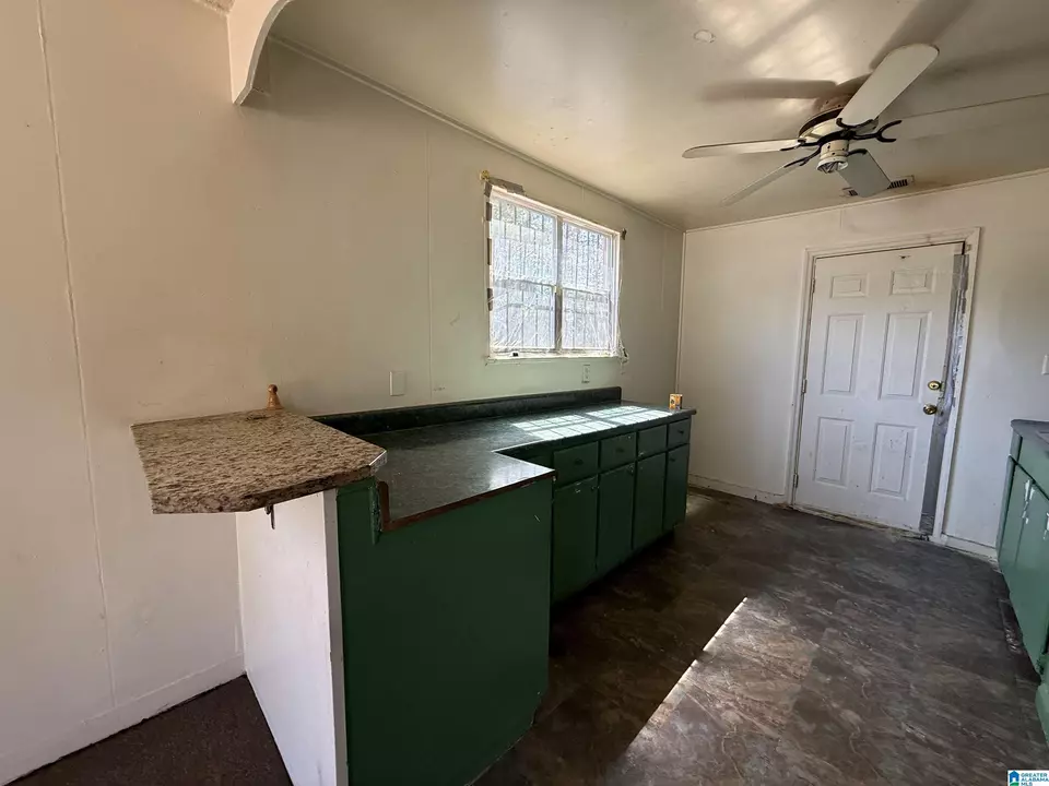 Other - 408 Henson St, Midfield, AL 35228 photo 4 of 4