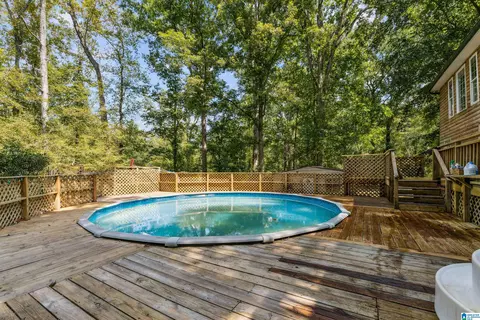 4111 Highway 83, Vincent, AL 35178 photo 44