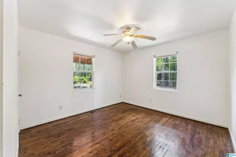 4111 Highway 83, Vincent, AL 35178 photo 30