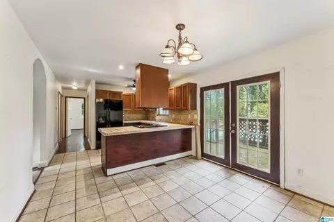 4111 Highway 83, Vincent, AL 35178 photo 23