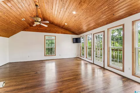 4111 Highway 83, Vincent, AL 35178 photo 38