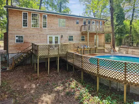 4111 Highway 83, Vincent, AL 35178 photo 6