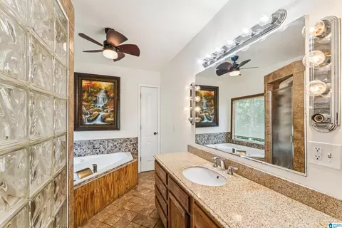 4111 Highway 83, Vincent, AL 35178 photo 41
