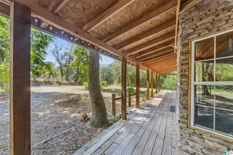 4111 Highway 83, Vincent, AL 35178 photo 16