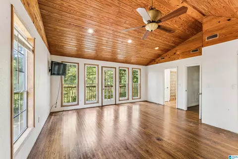 4111 Highway 83, Vincent, AL 35178 photo 39