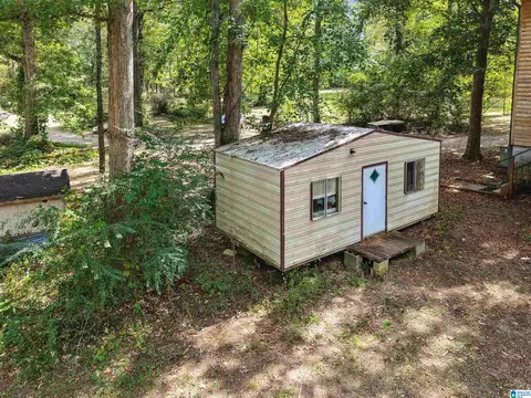 4111 Highway 83, Vincent, AL 35178 photo 5