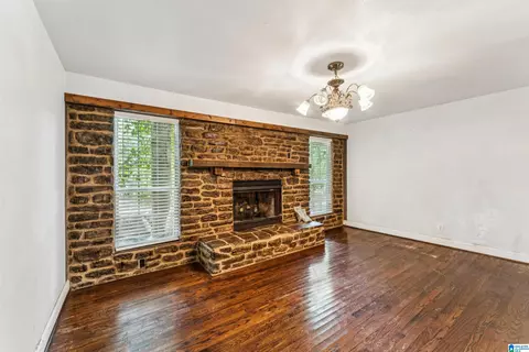 4111 Highway 83, Vincent, AL 35178 photo 22