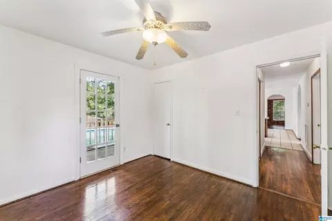 4111 Highway 83, Vincent, AL 35178 photo 33