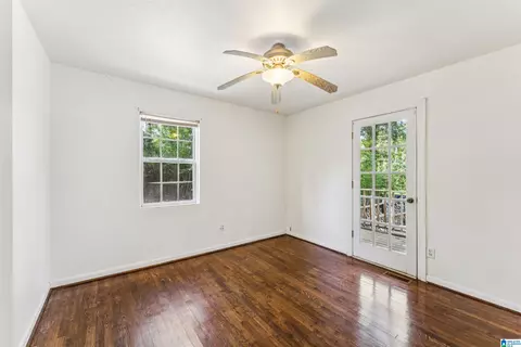 4111 Highway 83, Vincent, AL 35178 photo 32