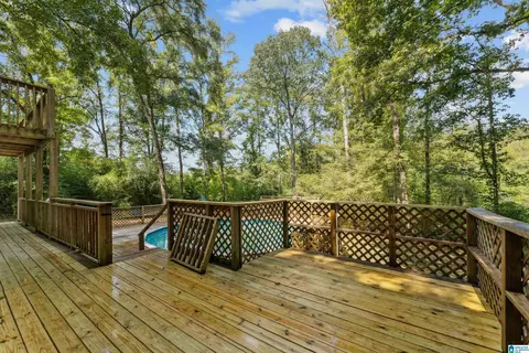 4111 Highway 83, Vincent, AL 35178 photo 43