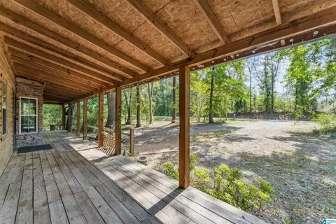 4111 Highway 83, Vincent, AL 35178 photo 15