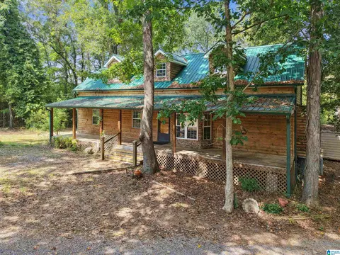 4111 Highway 83, Vincent, AL 35178 photo 46