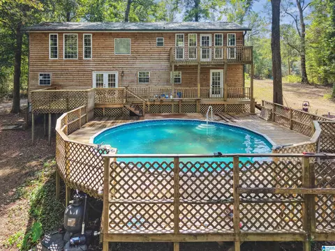 4111 Highway 83, Vincent, AL 35178 photo 4
