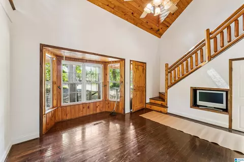4111 Highway 83, Vincent, AL 35178 photo 19