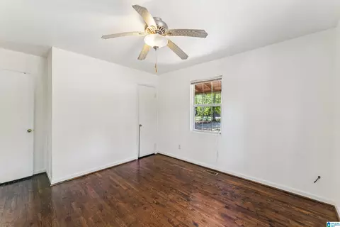 4111 Highway 83, Vincent, AL 35178 photo 31