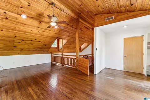 4111 Highway 83, Vincent, AL 35178 photo 37