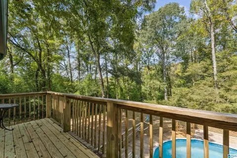 4111 Highway 83, Vincent, AL 35178 photo 40