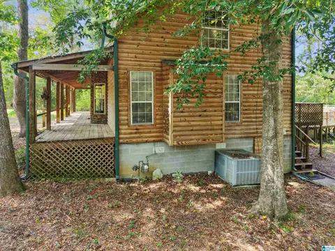 4111 Highway 83, Vincent, AL 35178 photo 45