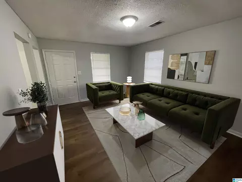 1305 Jersey St, Birmingham, AL 35224