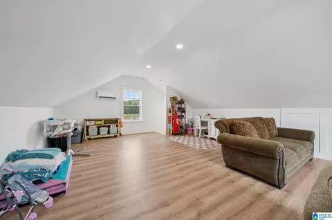 Other - 65 Kudzu Rd, Oneonta, AL 35121 photo 15 of 18