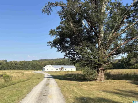 Other - 65 Kudzu Rd, Oneonta, AL 35121 photo 1 of 18