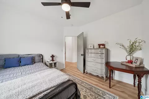 Bedroom - 65 Kudzu Rd, Oneonta, AL 35121 photo 5 of 11
