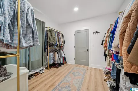 Other - 65 Kudzu Rd, Oneonta, AL 35121 photo 11 of 18