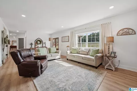 Other - 65 Kudzu Rd, Oneonta, AL 35121 photo 4 of 18