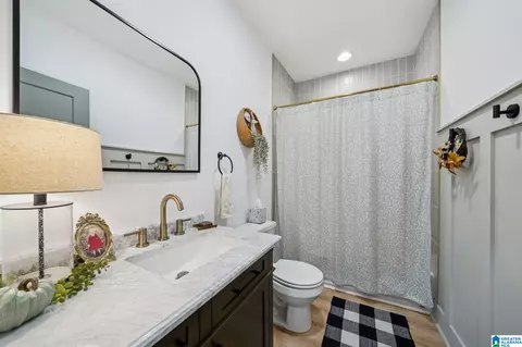 Bath - 65 Kudzu Rd, Oneonta, AL 35121 photo 2 of 4