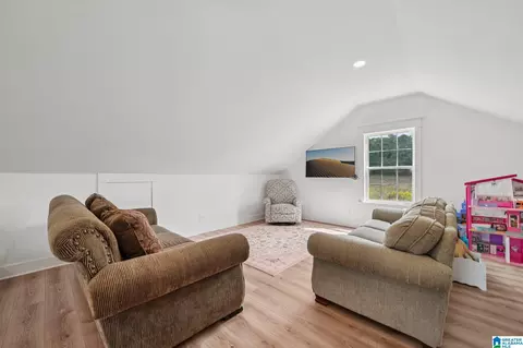 Other - 65 Kudzu Rd, Oneonta, AL 35121 photo 14 of 18