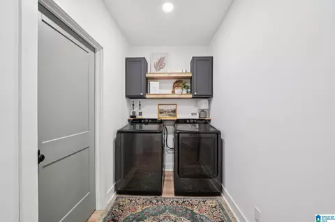 Other - 65 Kudzu Rd, Oneonta, AL 35121 photo 13 of 18