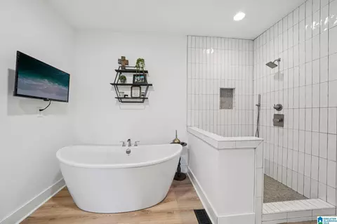 Bath - 65 Kudzu Rd, Oneonta, AL 35121 photo 3 of 4