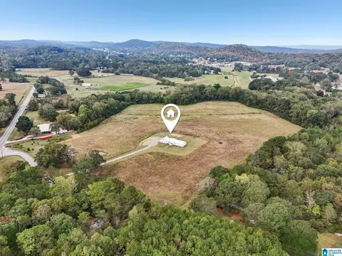 View/Area - 65 Kudzu Rd, Oneonta, AL 35121 photo 1 of 1