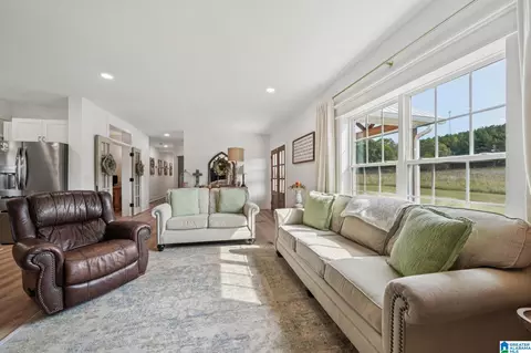 Other - 65 Kudzu Rd, Oneonta, AL 35121 photo 3 of 18