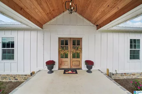 Other - 65 Kudzu Rd, Oneonta, AL 35121 photo 2 of 18