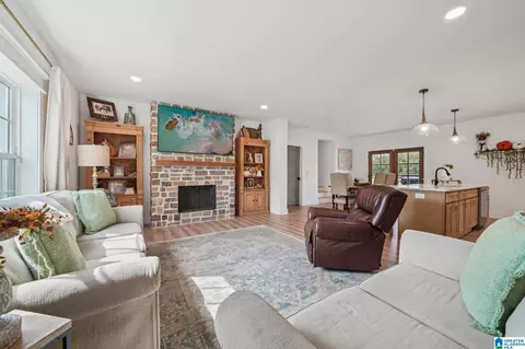 Other - 65 Kudzu Rd, Oneonta, AL 35121 photo 5 of 18