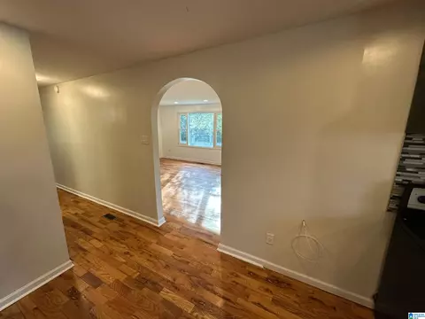 493 Pine Mountain Rd, Remlap, AL 35133 photo 16