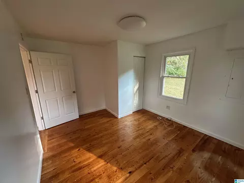 493 Pine Mountain Rd, Remlap, AL 35133 photo 28